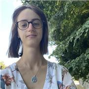 Aide aux devoirs dans toutes les matières niveau collège et primaire